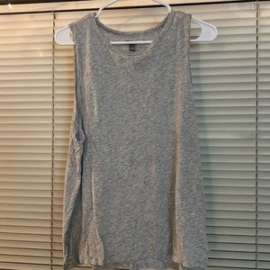 Aerie tank top size L.